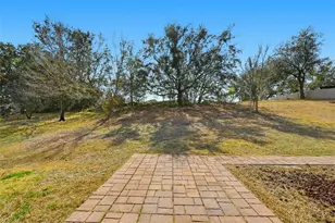 23806 Companero Dr, Sorrento, FL 32776 - Photo 28