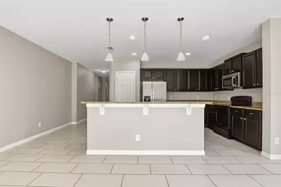 23806 Companero Drive, Sorrento, FL 32776 - Photo 26