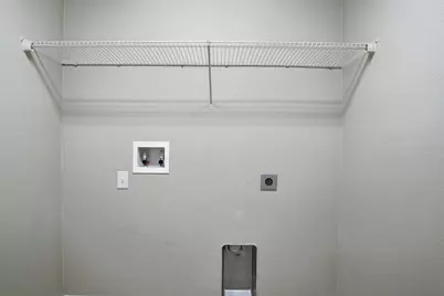 23806 Companero Drive, Sorrento, FL 32776 - Photo 14