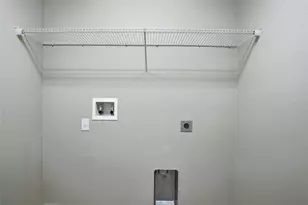 23806 Companero Dr, Sorrento, FL 32776 - Photo 14