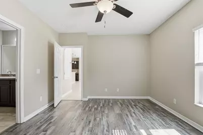 23806 Companero Drive, Sorrento, FL 32776 - Photo 18