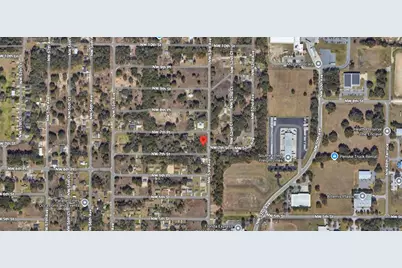 5311 NW 7th Street, Ocala, FL 34482 - Photo 2