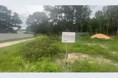 5311 NW 7th Street, Ocala, FL 34482 - Photo 1