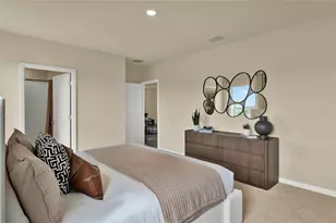 5166 Clusia Dr, Apopka, FL 32712 - Photo 20