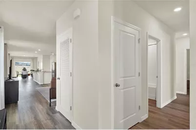 5166 Clusia Drive, Apopka, FL 32712 - Photo 2