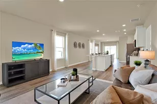 5166 Clusia Dr, Apopka, FL 32712 - Photo 4