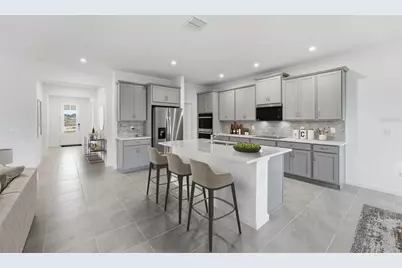 324 Free Range Drive, Groveland, FL 34736 - Photo 6