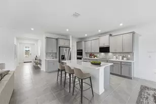 324 Free Range Dr, Groveland, FL 34736 - Photo 6