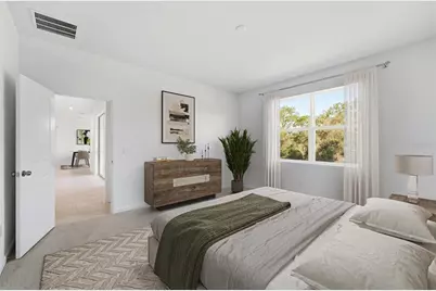 324 Free Range Drive, Groveland, FL 34736 - Photo 10