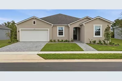 324 Free Range Drive, Groveland, FL 34736 - Photo 1