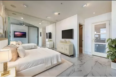 155 S Court Avenue #1507, Orlando, FL 32801 - Photo 4