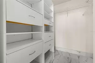 155 S Court Ave, Orlando, FL 32801 - Photo 8
