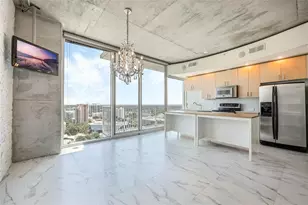 155 S Court Ave, Orlando, FL 32801 - Photo 6