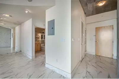 155 S Court Avenue #1507, Orlando, FL 32801 - Photo 2