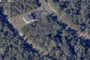 SW 36th Ave Rd, Ocala, FL 34473 - Photo 1