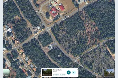 Sw 36th Avenue Road, Ocala, FL 34473 - Photo 2