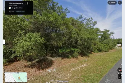 Sw 36th Avenue Road, Ocala, FL 34473 - Photo 4