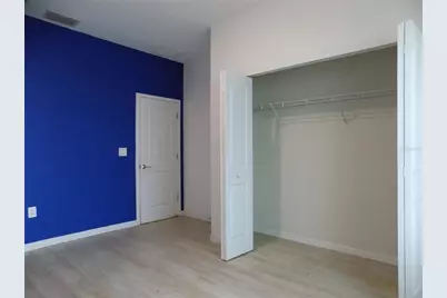 1713 Chatsworth Circle, Saint Cloud, FL 34771 - Photo 4