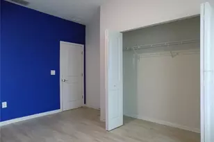 1713 Chatsworth Cir, Saint Cloud, FL 34771 - Photo 4