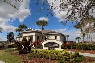 1713 Chatsworth Cir, Saint Cloud, FL 34771 - Photo 34