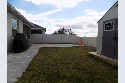 1713 Chatsworth Circle, Saint Cloud, FL 34771 - Photo 30