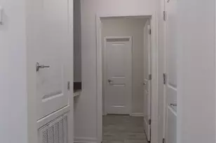 1713 Chatsworth Cir, Saint Cloud, FL 34771 - Photo 8