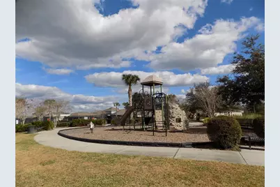 1713 Chatsworth Circle, Saint Cloud, FL 34771 - Photo 32