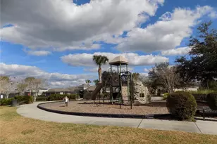 1713 Chatsworth Cir, Saint Cloud, FL 34771 - Photo 32