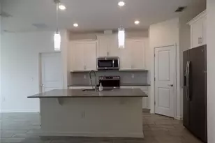 1713 Chatsworth Cir, Saint Cloud, FL 34771 - Photo 12