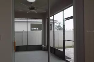 1713 Chatsworth Cir, Saint Cloud, FL 34771 - Photo 20