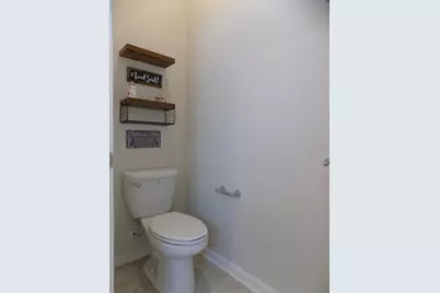 1713 Chatsworth Circle, Saint Cloud, FL 34771 - Photo 26