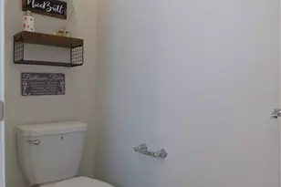 1713 Chatsworth Cir, Saint Cloud, FL 34771 - Photo 26