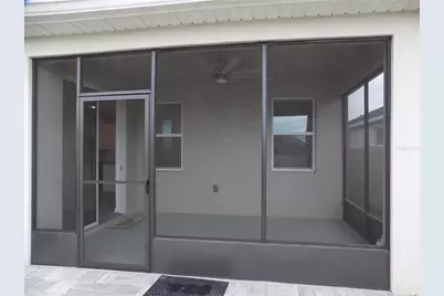 1713 Chatsworth Circle, Saint Cloud, FL 34771 - Photo 28