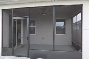 1713 Chatsworth Cir, Saint Cloud, FL 34771 - Photo 28