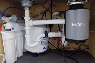 1713 Chatsworth Cir, Saint Cloud, FL 34771 - Photo 16