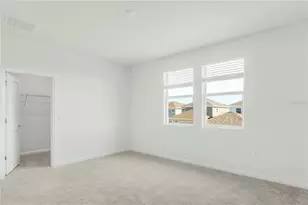 6088 Zen Wy, Clermont, FL 34714 - Photo 20