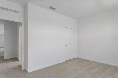 6088 Zen Way, Clermont, FL 34714 - Photo 30