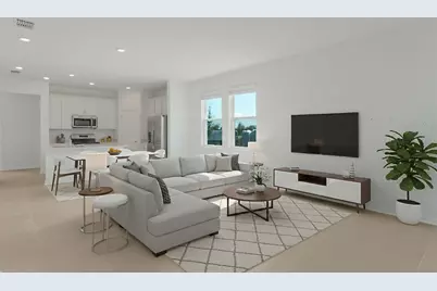 6088 Zen Way, Clermont, FL 34714 - Photo 6