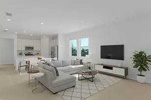 6088 Zen Wy, Clermont, FL 34714 - Photo 6