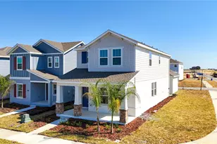 6088 Zen Wy, Clermont, FL 34714 - Photo 1