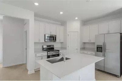 6088 Zen Way, Clermont, FL 34714 - Photo 10