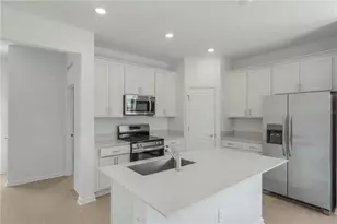 6088 Zen Wy, Clermont, FL 34714 - Photo 10