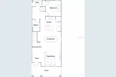 6088 Zen Way, Clermont, FL 34714 - Photo 44