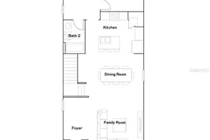 6088 Zen Wy, Clermont, FL 34714 - Photo 44