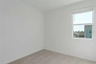 6088 Zen Wy, Clermont, FL 34714 - Photo 26