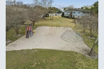 1695 Lee Road #E215, Winter Park, FL 32789 - Photo 66