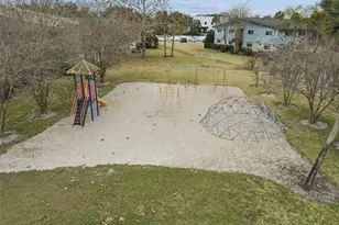 1695 Lee Rd, Winter Park, FL 32789 - Photo 66