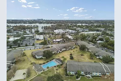 1695 Lee Road #E215, Winter Park, FL 32789 - Photo 56