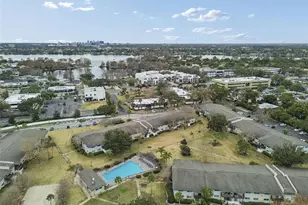 1695 Lee Rd, Winter Park, FL 32789 - Photo 56