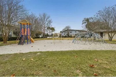 1695 Lee Road #E215, Winter Park, FL 32789 - Photo 76